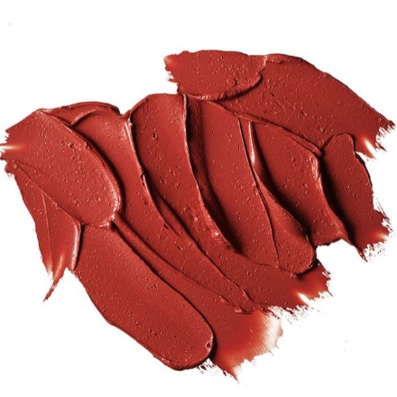 M.A.C. MATTE LIPSTICK in Chili NIB - Picture 4 of 6